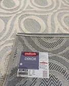 Padişah Halı Dekor Koleksiyonu 54095-260 - 4