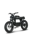 Ape Ryder GİBBON ELEKTRİKLİ BİSİKLET - 1