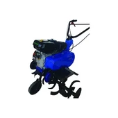 Flash 150 SR200 6 HP 1+1 Vites Benzinli Çapa Makinesi - 1