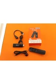 Venandin VENANDİN TV STİCK - 2