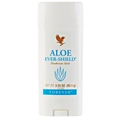 Forever Aloe Ever Shield -Koltuk Altı Roll On Deodarant - 1