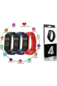 MI Watch M4 Akilli Bileklik - 2