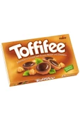 Toffifee Çikolata 125 gr - 1