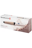 Proluxe 25-38 Mm Saç Maşası Cı91x1 4008496873517 - 2