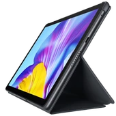 Honor Pad X8 Kılıf - 4