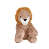 3311 Peluş Yeleli Aslan -My Friend Toys - 1