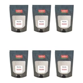 1 Kg x 6 Paket Yazar Pirinç Unu thumbnail 2