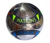 Avessa Ft-2100 Futbol Topu No5 thumbnail 2