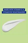 Native Aloe Vera ve Niacinamide Hassas Yüz Nemlendirici 50ML - 3