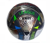 Avessa Ft-2100 Futbol Topu No5 thumbnail 1