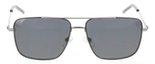 Hawk HW2251-02 59 Polarize Erkek Güneş Gözlüğü - 2