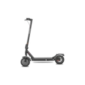 GOLDMASTER AİR5 500W ÖN VE ARKA ÇİFT SÜSPANSİYONLU ELEKTRİKLİ SCOOTER - 1
