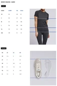 Helsinge - Bej Kadın Sweatshirt - 5