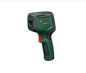 Bosch Advanceltemp Sıcaklık Ölçer - 3