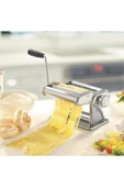 MS-M180 180LİK MANUEL ERİŞTE MAKİNESİ - 1