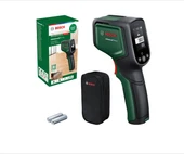 Bosch Advanceltemp Sıcaklık Ölçer - 2