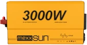 Mini Bağ Evi ve Karavan Solar Güneş Enerji Sistemi 5000W Depolama - 4