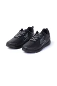 OSLO Siyah Unisex Spor Ayakkabı thumbnail 3