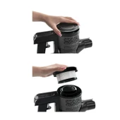 Arnica Solara Pro ET13460 Şarjlı Dikey Süpürge thumbnail 4