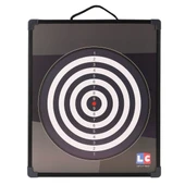 31064-LC Eğlenceli Manyetik Dart -Lets be Child thumbnail 3