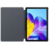 Honor Pad X8 Kılıf - 3