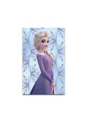 KESKIN BLOKNOT STANDART 36+36 YP.FROZEN (140200) - 1