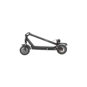 GOLDMASTER AİR5 500W ÖN VE ARKA ÇİFT SÜSPANSİYONLU ELEKTRİKLİ SCOOTER - 2