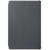 Honor Pad X8 Kılıf - 2