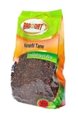 Karanfil  Paket 1 kg - 3