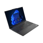 LENOVO E16 THINKPAD 21MA008XTX U7-155H 16GB 512GB SSD 16" FDOS - 2