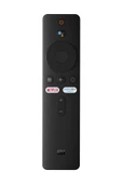 Mi TV Stick Full HD Android Medya Oynatıcı (Resmi Distribütor Garantili) - 3