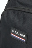 Plcan 25091  U.S. Polo Assn. İthal Sırt Çantası / Laptop Çantası - 5