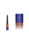 Airwrap i.d. saç şekillendirme ve kurutma seti (Vinca mavisi ve topaz) - 2