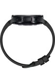 Galaxy Watch6 Classic Siyah (Bluetooth, 43mm) thumbnail 4