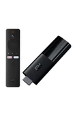 Mi TV Stick Full HD Android Medya Oynatıcı (Resmi Distribütor Garantili) - 1