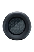 Jbl Flip Essential 2, Bluetooth Hoparlör, Ipx7, Siyah - 6
