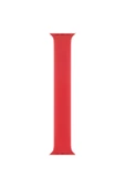 Spor Loop Product RED Ebat 7 kayış - 1