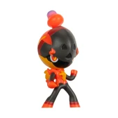 Pokemon Select Seri Sergi Kutulu Figür Charcadet thumbnail 1