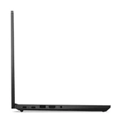 LENOVO E14 THINKPAD 21M7008VTX U7-155H 16GB 512GB SSD 14" W11PRO - 5