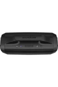 Soundcore Motion Boom Kablosuz Bluetooth Hoparlör - 30w Stereo Ses - Ipx7 Suya Dayanıklılık - - 4