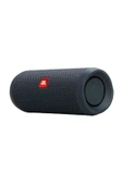 Jbl Flip Essential 2, Bluetooth Hoparlör, Ipx7, Siyah - 4