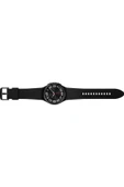 Galaxy Watch6 Classic Siyah (Bluetooth, 43mm) thumbnail 2