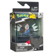 Pokemon Select Seri Sergi Kutulu Figür Drilbur - 4