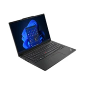 LENOVO E14 THINKPAD 21M7008VTX U7-155H 16GB 512GB SSD 14" W11PRO - 2