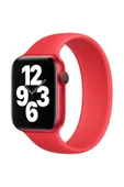 Spor Loop Product RED Ebat 7 kayış - 2