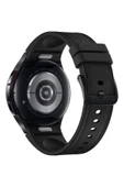 Galaxy Watch6 Classic Siyah (Bluetooth, 43mm) thumbnail 5