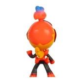 Pokemon Select Seri Sergi Kutulu Figür Charcadet thumbnail 2