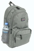 Plcan 25085  U.S. Polo Assn. İthal Sırt Çantası / Laptop Çantası - 3