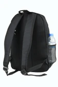 Plcan 25091  U.S. Polo Assn. İthal Sırt Çantası / Laptop Çantası - 4
