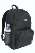 Plcan 25091  U.S. Polo Assn. İthal Sırt Çantası / Laptop Çantası - 3